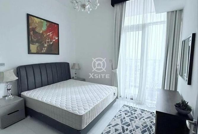 15682741 - Property Main Image