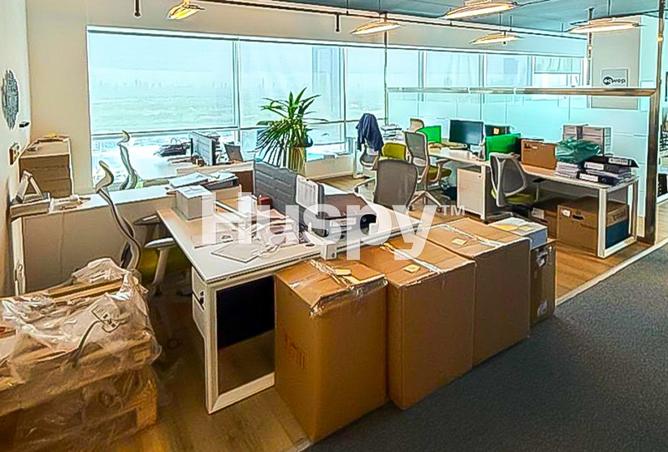 15532819 - صورة العقار 3