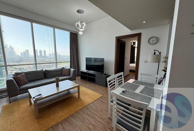 16094456 - الصورة الرئيسية للعقار