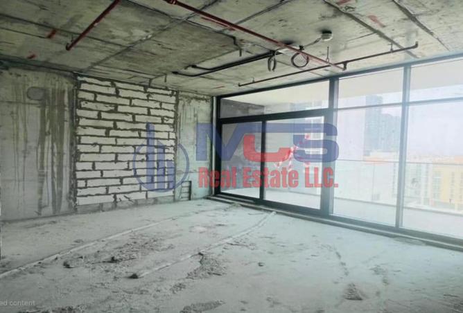 15178237 - Property Main Image