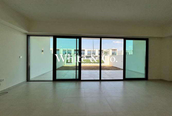15285102 - Property Image 2