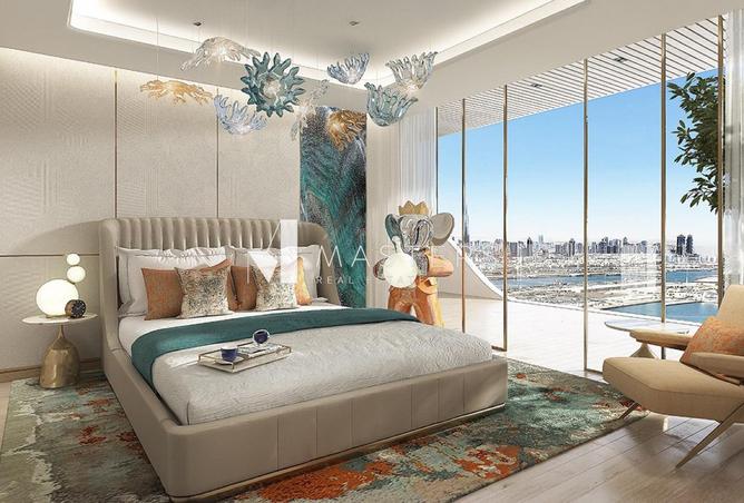 15832570 - Property Image 2