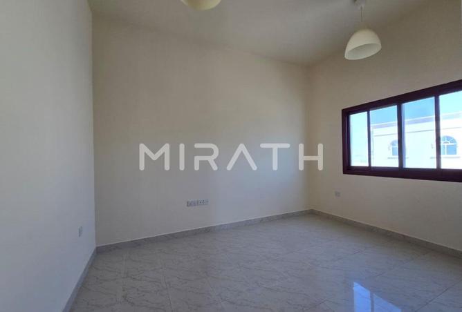 15551558 - صورة العقار 2