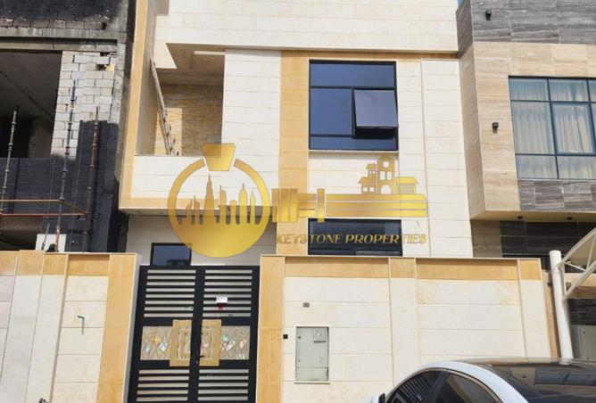 15670346 - Property Main Image