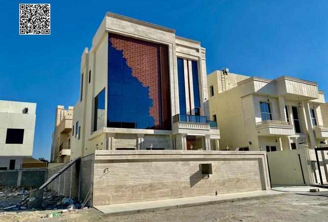 15164556 - صورة العقار 3