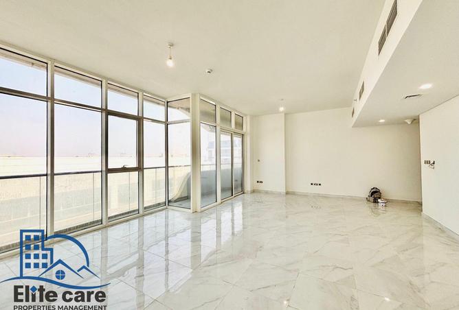 15495722 - صورة العقار 2