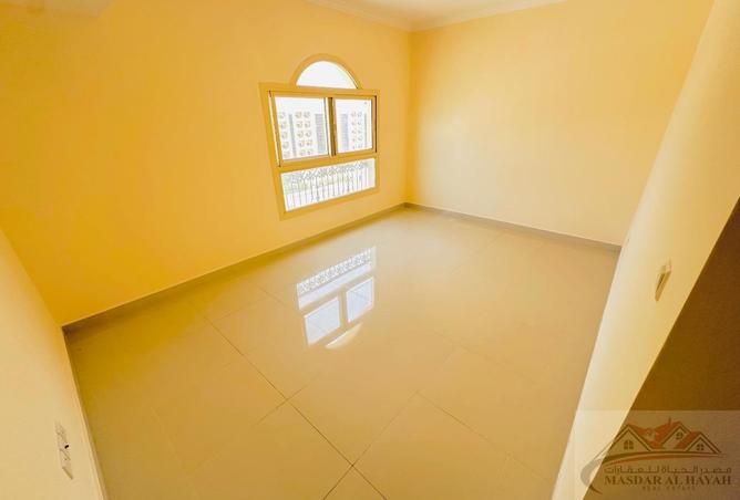 15349059 - Property Image 3