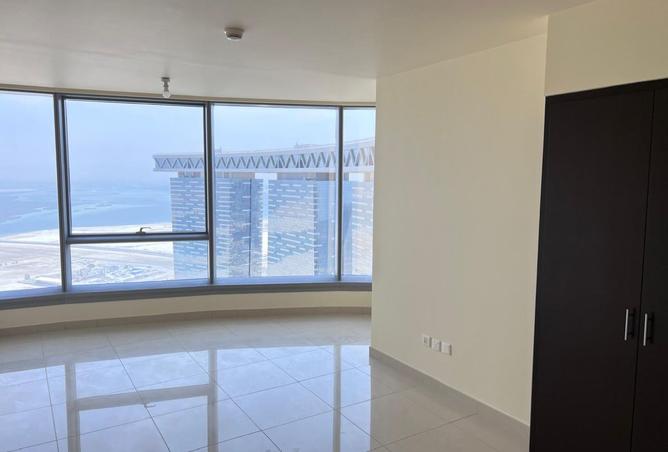 15130036 - Property Image 3