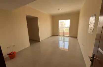 Apartment - 2 Bedrooms - 2 Bathrooms for rent in Al Rawda 3 Villas - Al Rawda 3 - Al Rawda - Ajman