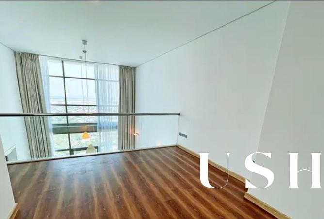 15593406 - Property Image 3