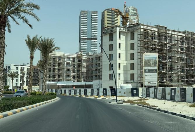 15121727 - Property Main Image