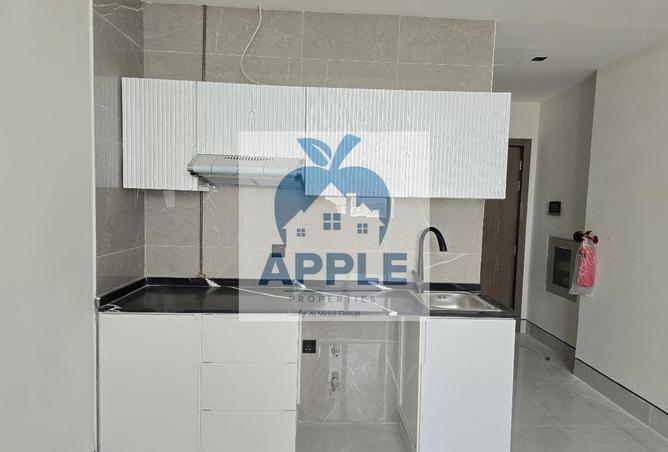 15926929 - Property Image 2