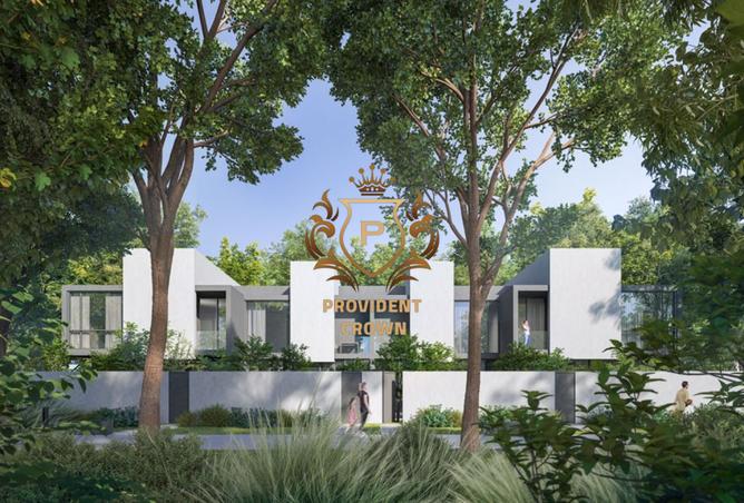 14502970 - صورة العقار 3