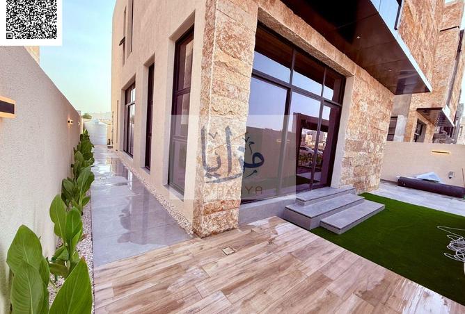 15393667 - صورة العقار 3
