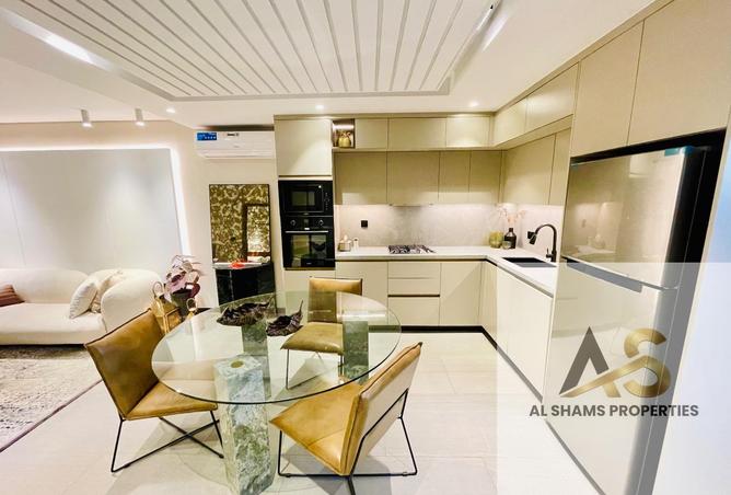 15019472 - صورة العقار 3