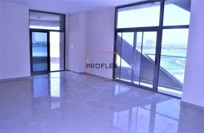 Apartment - 2 Bedrooms - 3 Bathrooms for rent in Al Reem Bay Towers 2 - Najmat Abu Dhabi - Al Reem Island - Abu Dhabi
