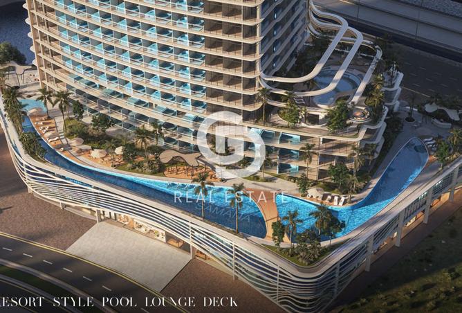 15928388 - صورة العقار 3