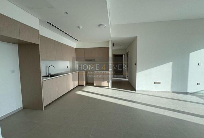 16087134 - Property Image 3