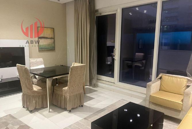 15770463 - صورة العقار 2