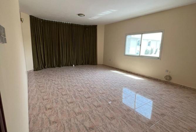 15864933 - Property Image 3