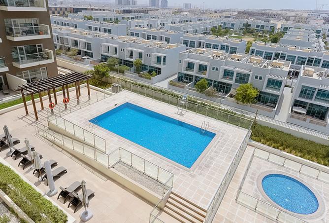 16074128 - صورة العقار 2