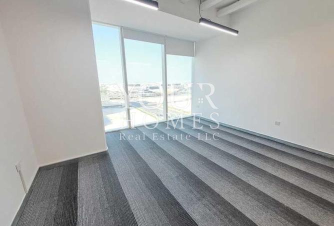 15573998 - Property Image 3