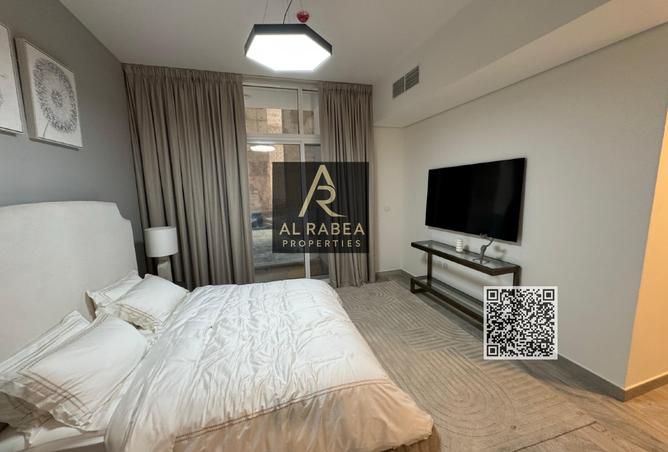 14358387 - Property Main Image
