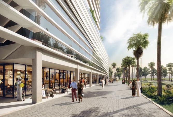 15743272 - صورة العقار 3