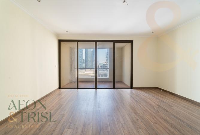 15996614 - صورة العقار 2