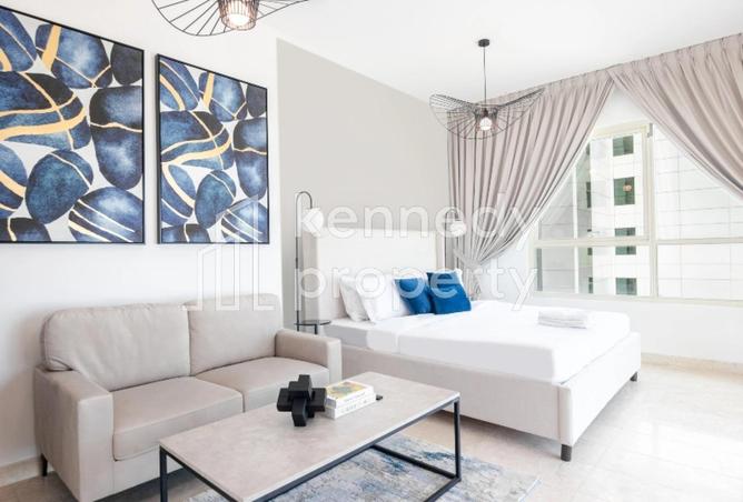 15967089 - صورة العقار 2