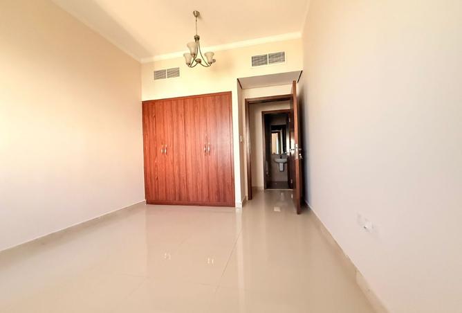 15722483 - صورة العقار 2