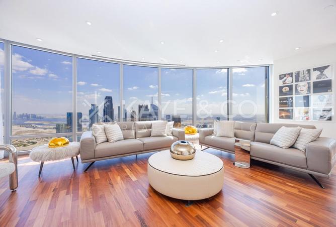 15684818 - Property Main Image