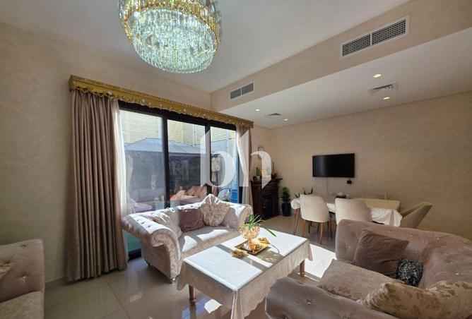 15901535 - Property Image 2