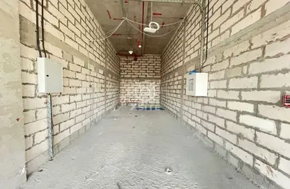 متجر - استوديو - 1 حمام للايجار في عزيزي ريفيرا - ميدان واحد - ميدان - دبي