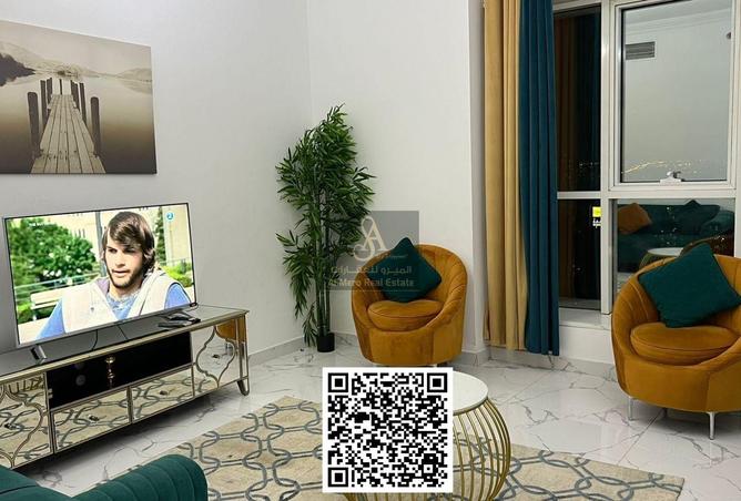 15919424 - الصورة الرئيسية للعقار