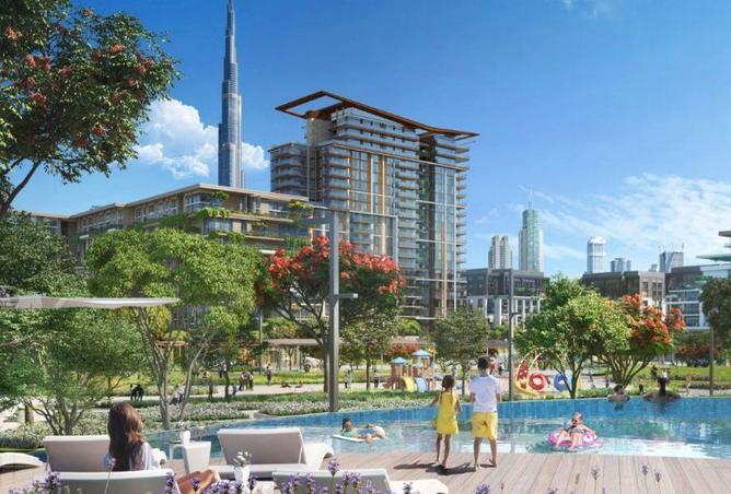 15874113 - صورة العقار 2