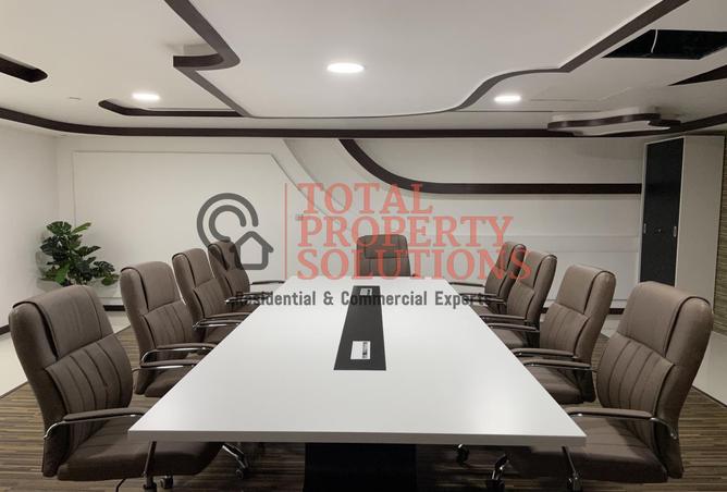 12418458 - صورة العقار 2