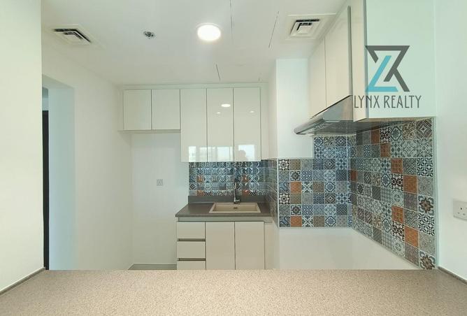 15591134 - صورة العقار 2