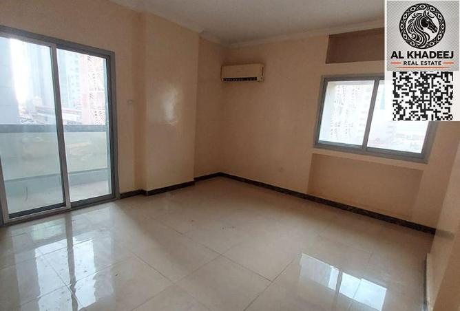 15806997 - Property Image 3