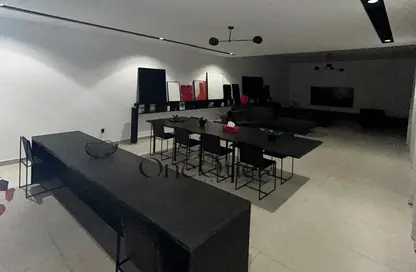 Villa - 5 Bedrooms - 7+ Bathrooms for sale in Robinia - Masaar - Tilal City - Sharjah