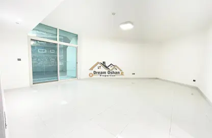 Apartment - 2 Bedrooms - 2 Bathrooms for rent in Arabian Gate - Dubai Silicon Oasis - Dubai