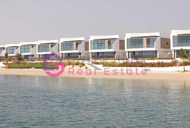 15917112 - صورة العقار 3