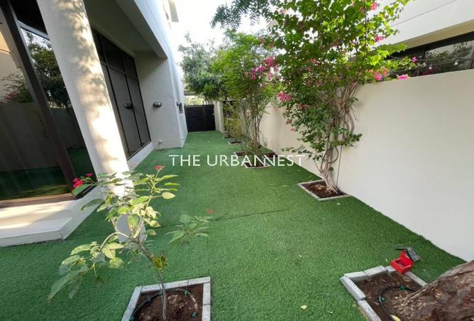 15730591 - صورة العقار 2