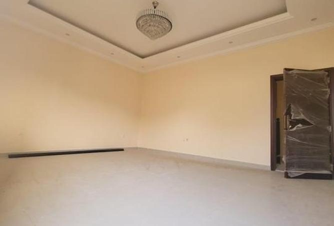 15891909 - صورة العقار 2