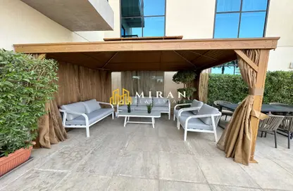 Apartment - 1 Bedroom - 2 Bathrooms for rent in AKA Residence - District 11 - Jumeirah Village Circle - Dubai Apartment - 1 Bedroom - 2 Bathrooms for rent in AKA Residence - District 11 - Jumeirah Village Circle - Dubai