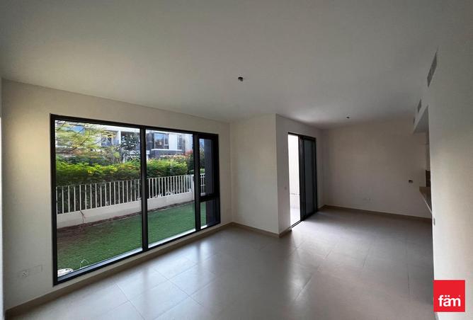 16032813 - Property Image 3