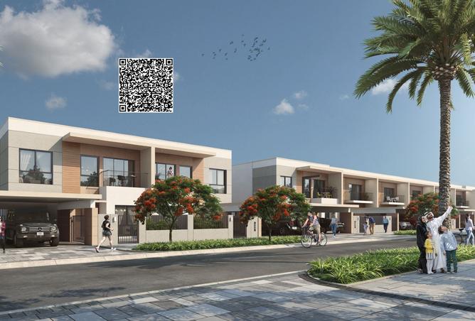 15279188 - الصورة الرئيسية للعقار