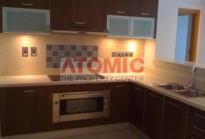 15548862 - Property Image 3