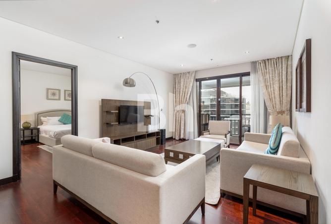 15316315 - صورة العقار 3