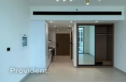 شقة - 1 حمام للبيع في بن غاطي لافندر - قرية الجميرا سركل - دبي شقة - 1 حمام للبيع في بن غاطي لافندر - قرية الجميرا سركل - دبي